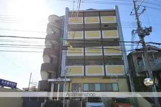 プラザイマイの画像
