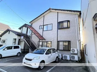 プラグイン坂井東の画像