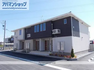 ベルカーナ楓の画像