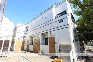 レスペデザ小岩の画像