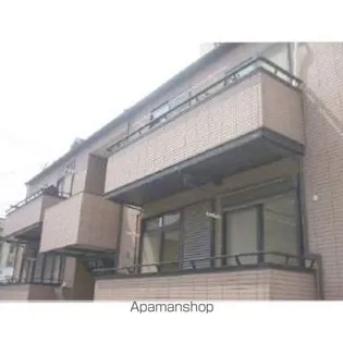 エンゼルクローバーの画像