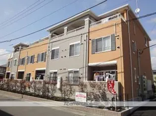 プリムローズK IIIの画像