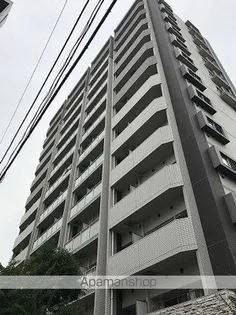 グローベル新大久保マスターズゲートの画像