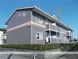 ロイヤルハイム瀬戸の画像