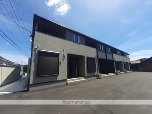 ヒカルサ岐阜岩田東の画像