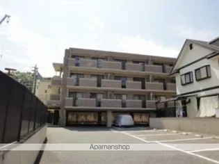 プレスティージュ壱番館の画像