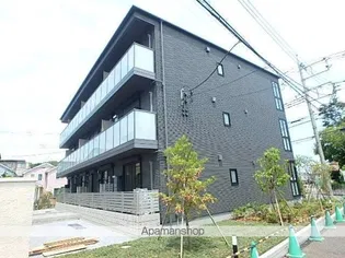 プレザント アイの画像