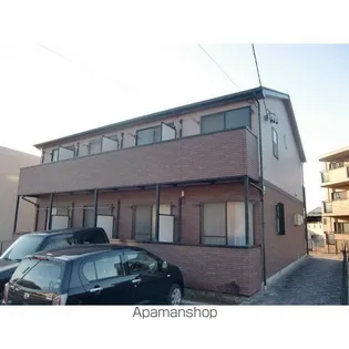 アンプルールブワ吉根の画像