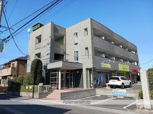 カーサキアーラの画像