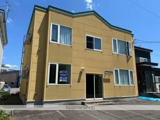 MA MAISONの画像