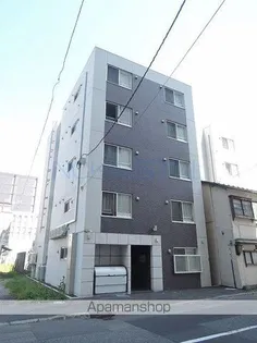 ル プルミエの画像