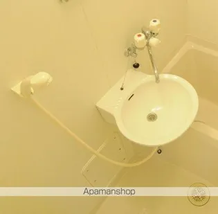 レオパレス葵【4階】のその他画像