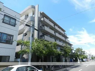 シャトレー舞浜の画像
