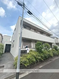 CAMP NOUの画像