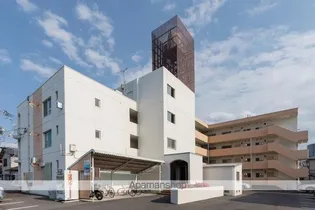 グランフォーレ三条の画像