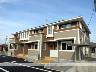アイリン タウン Cの画像