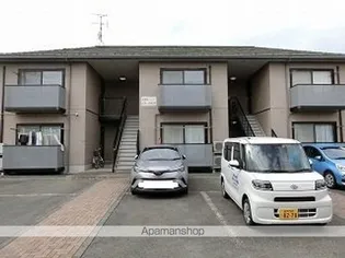 エス フラットの画像