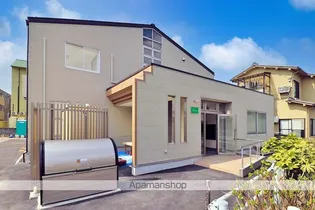 LE SOL NAGADOHEの画像