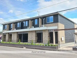 レクエルド Ⅰの画像