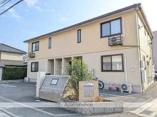 グラン カネイⅢの画像