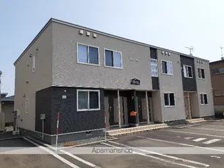 グレイスの画像