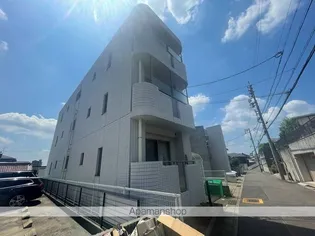 WISHの画像