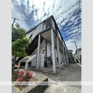 リンデンハイム宮代の画像