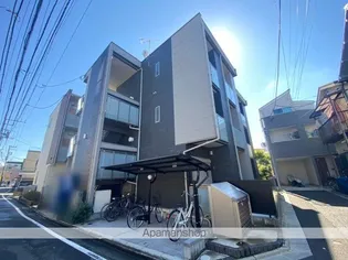 ミランダLUANAの画像
