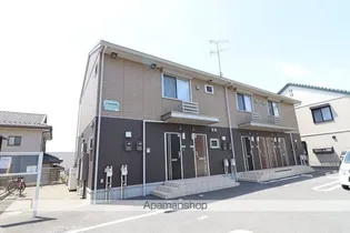 CREATIONの画像