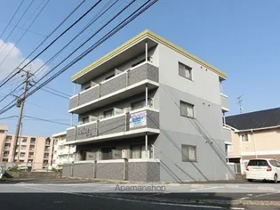 ラフィーネの画像