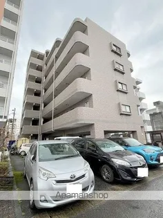 トピカヒルの画像