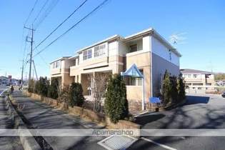 サン エクセランの画像