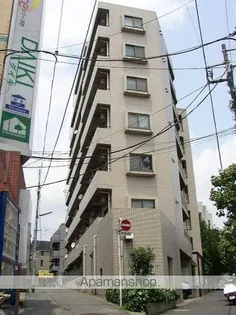 ベルエール代田の画像