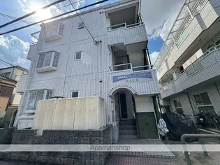 LEGAL MAISON 津之江Iの画像