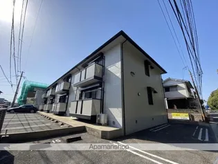 サニー神宮の森【1階】のその他画像