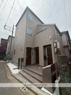 KITO KAMIITAの画像