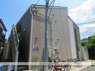 SIRO松戸の画像