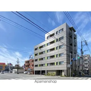 ビエネスタ向野の画像