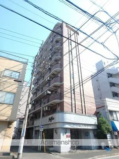 グリフィン横浜 サードステージの画像