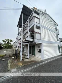 レオパレス上瓦屋の画像