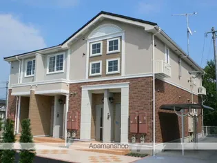 すいふようAの画像