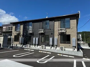 グロット カルムの画像