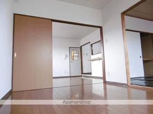 パークサイド891【1階】のその他画像