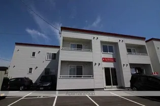 スカイヒルズ北陽Ⅰの画像