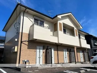 シャインフィールド平方の画像