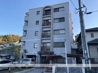 ペルル宇治平等院の画像