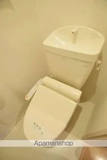 HIGH ACE 桜坂【1階】のその他画像