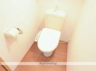 レオパレス飯島Ⅱ【104号室】のその他画像