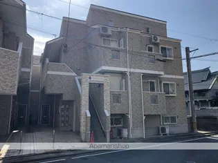 ベネフィスタウン平尾3の画像