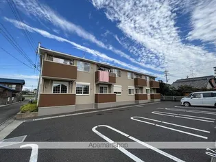 マッシモ勝佐の画像